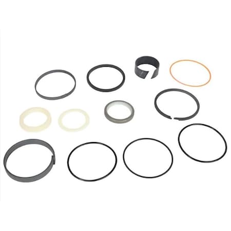 Aic Replacement Parts Hydraulic Cylinder Seal Kit Fits Case Fits New Holland 84331720